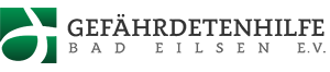 Logo Bad Eilsen