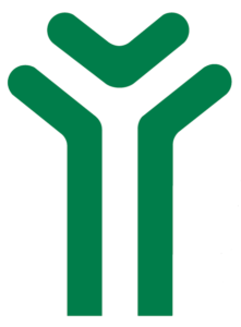 Logo Scheideweg