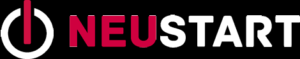 icn_neustart-breitscheid_logo
